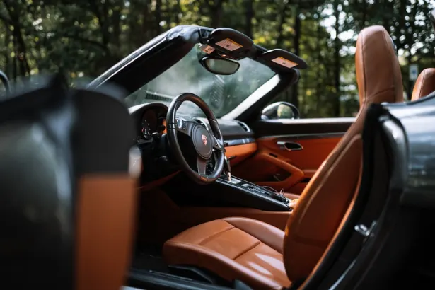 FunBet Casino Android/iOS App